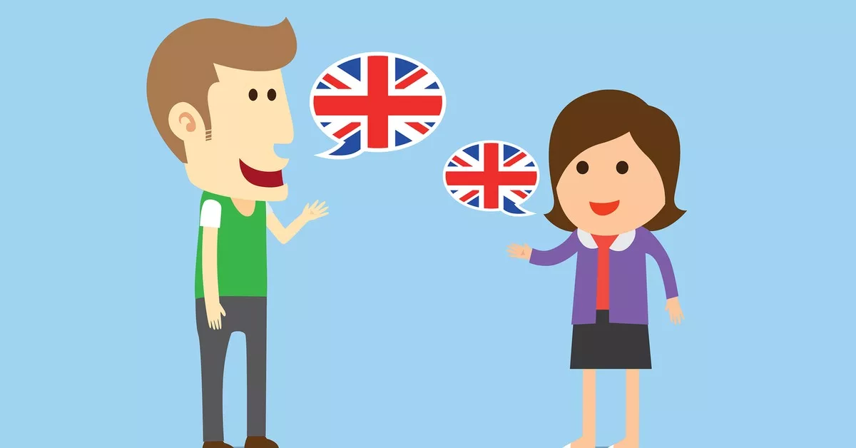 How to Build Your English Vocabulary Every Day